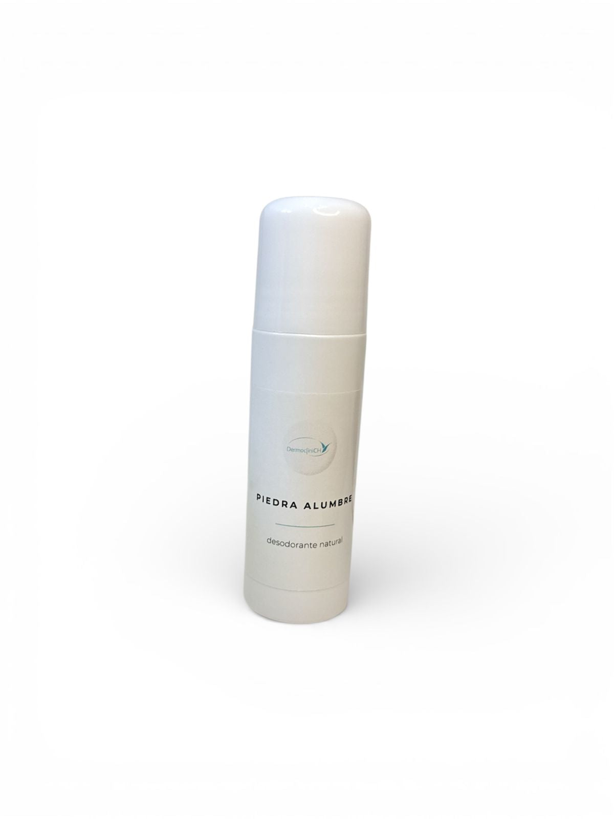 Desodorante Natural